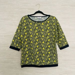 iora Women's Casual Top